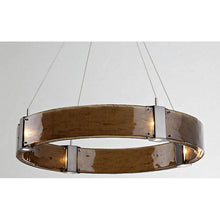AM2518 PARALLEL - Alan Mizrahi Lighting