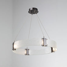 AM2518 PARALLEL - Alan Mizrahi Lighting