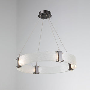 AM2518 PARALLEL - Alan Mizrahi Lighting