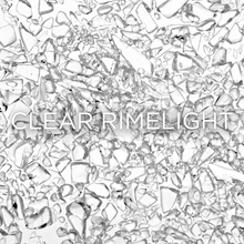 AM2518 PARALLEL - Alan Mizrahi Lighting