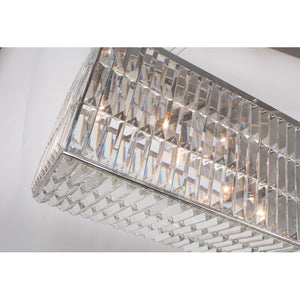 AM2525 GLITTER BOX - Alan Mizrahi Lighting