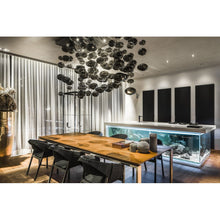 AM2711 DREAM CROWN - Alan Mizrahi Lighting
