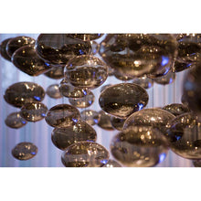 AM2711 DREAM CROWN - Alan Mizrahi Lighting