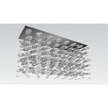 AM2711 DREAM CROWN - Alan Mizrahi Lighting