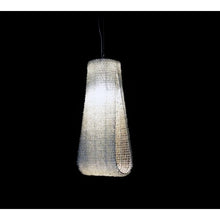 AM2801 HADOK - Alan Mizrahi Lighting