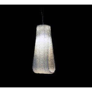 AM2801 HADOK - Alan Mizrahi Lighting
