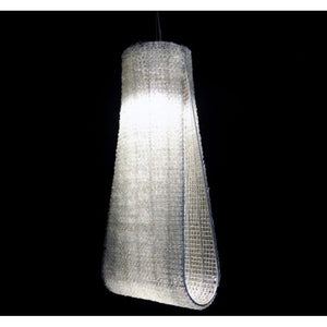 AM2801 HADOK - Alan Mizrahi Lighting