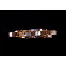 AM3003 JEWEL THREE - Alan Mizrahi Lighting