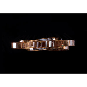 AM3003 JEWEL THREE - Alan Mizrahi Lighting