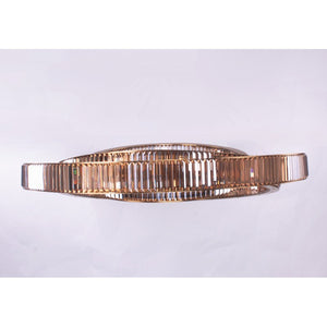AM3003 JEWEL THREE - Alan Mizrahi Lighting