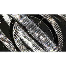 AM3003 JEWEL THREE - Alan Mizrahi Lighting