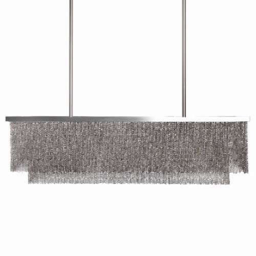 AM3212 MONACO - Alan Mizrahi Lighting