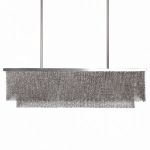 AM3212 MONACO - Alan Mizrahi Lighting