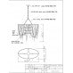 AM3631 BILLOWING - Alan Mizrahi Lighting