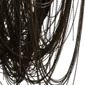 AM3631 BILLOWING - Alan Mizrahi Lighting