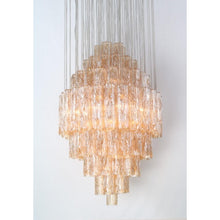 AM3807 SERENELLA - Alan Mizrahi Lighting