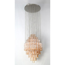 AM3807 SERENELLA - Alan Mizrahi Lighting