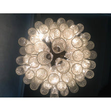 AM3807 SERENELLA - Alan Mizrahi Lighting