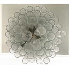 AM3807 SERENELLA - Alan Mizrahi Lighting