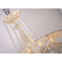 AM4014 KOKET - Alan Mizrahi Lighting