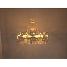 AM4014 KOKET - Alan Mizrahi Lighting