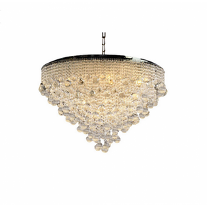 AM4500 CLASSIC JEWEL - Alan Mizrahi Lighting