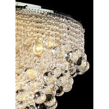 AM4500 CLASSIC JEWEL - Alan Mizrahi Lighting