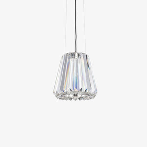 AM4548 Glitters Pendant - Alan Mizrahi Lighting