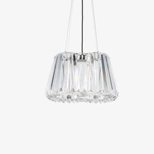 AM4548 Glitters Pendant - Alan Mizrahi Lighting