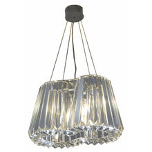 AM4548 Glitters Pendant - Alan Mizrahi Lighting