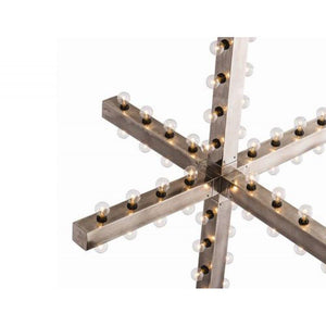 AM4636 HARDING - Alan Mizrahi Lighting