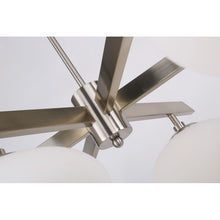 AM4711 GLOBE - Alan Mizrahi Lighting