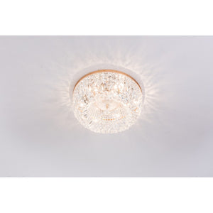 AM5273 MONUMENTAL CRYSTAL - Alan Mizrahi Lighting