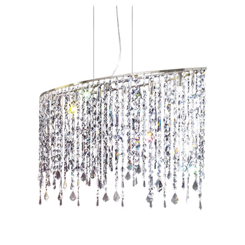 AM5400 MARILYN - Alan Mizrahi Lighting