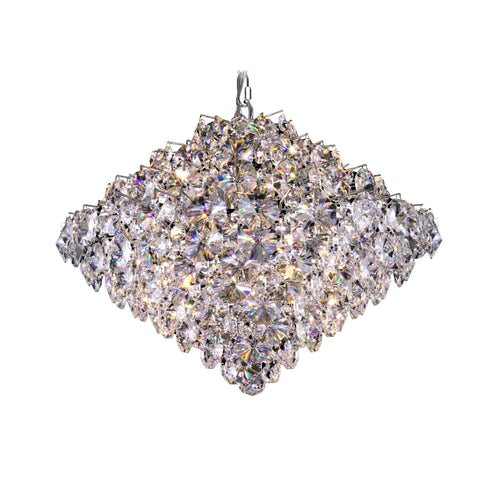AM5900C HORCHOW TIFFANY - Alan Mizrahi Lighting