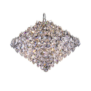 AM5900C HORCHOW TIFFANY - Alan Mizrahi Lighting