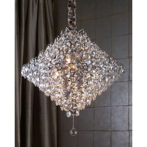 AM5900C HORCHOW TIFFANY - Alan Mizrahi Lighting