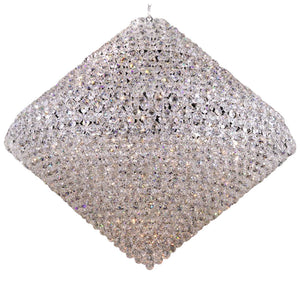 AM5900L DIAMOND - Alan Mizrahi Lighting