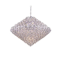 AM5900 DIMONED - Alan Mizrahi Lighting