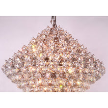 AM5900 DIMONED - Alan Mizrahi Lighting