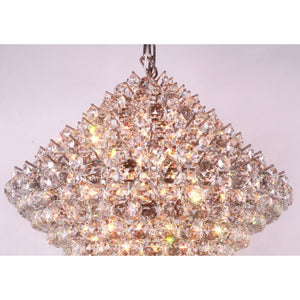 AM5900 DIMONED - Alan Mizrahi Lighting