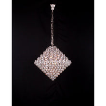 AM5900 DIMONED - Alan Mizrahi Lighting