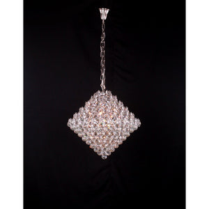 AM5900 DIMONED - Alan Mizrahi Lighting