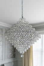 AM5900 DIMONED - Alan Mizrahi Lighting