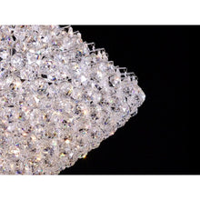 AM5900 DIMONED - Alan Mizrahi Lighting