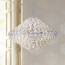 AM5900 DIMONED - Alan Mizrahi Lighting