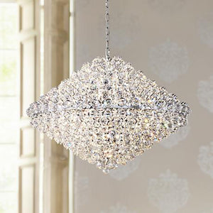 AM5900 DIMONED - Alan Mizrahi Lighting