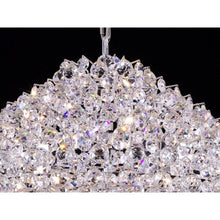 AM5900 DIMONED - Alan Mizrahi Lighting