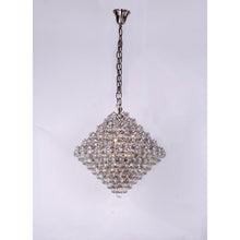 AM5900 DIMONED - Alan Mizrahi Lighting