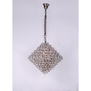 AM5900 DIMONED - Alan Mizrahi Lighting